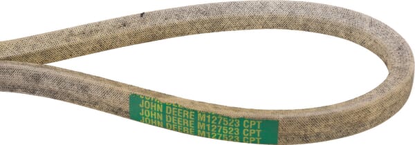 BPA000311748
