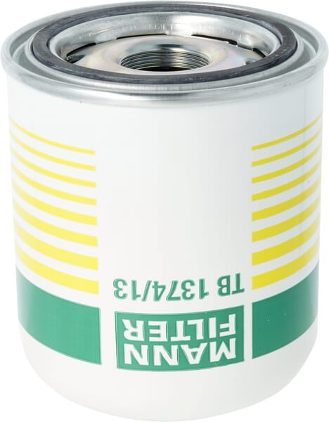 BPA000370114