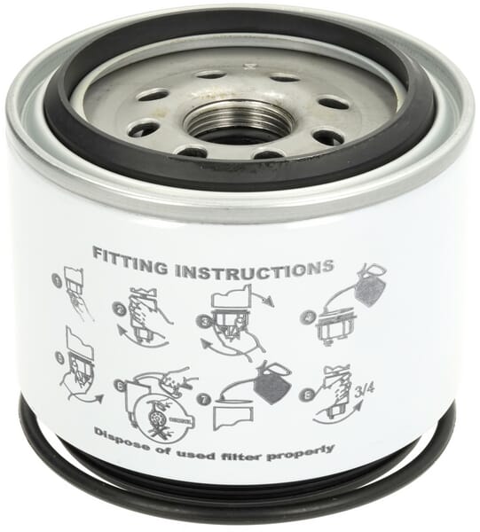 BPA000018821