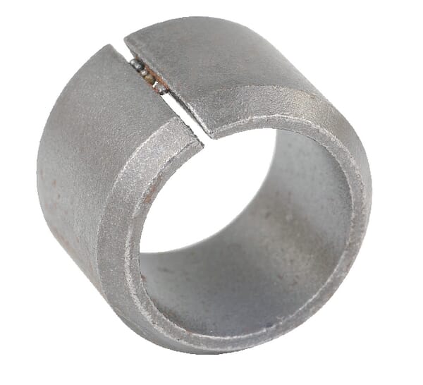 BPA000008069