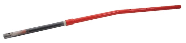 BPA000013147