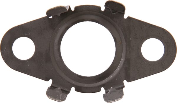 BPA000113020