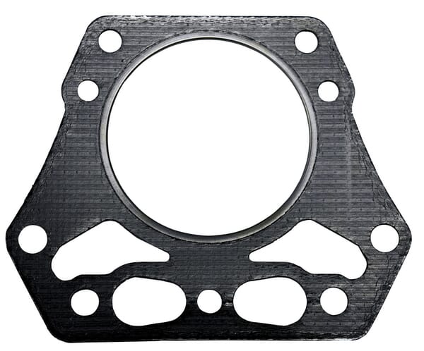 BPA000031800