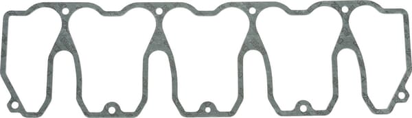 BPA000014361