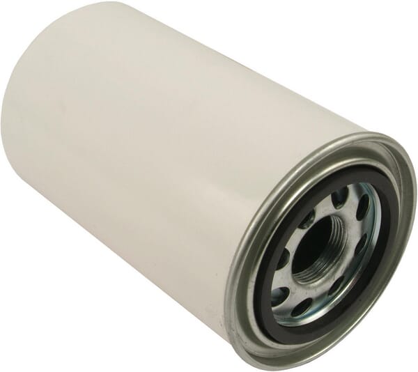 BPA000386228