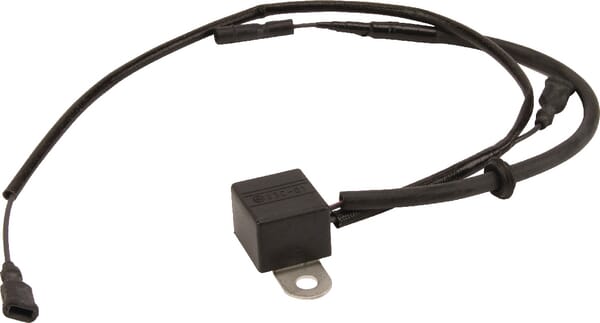 BPA000088178