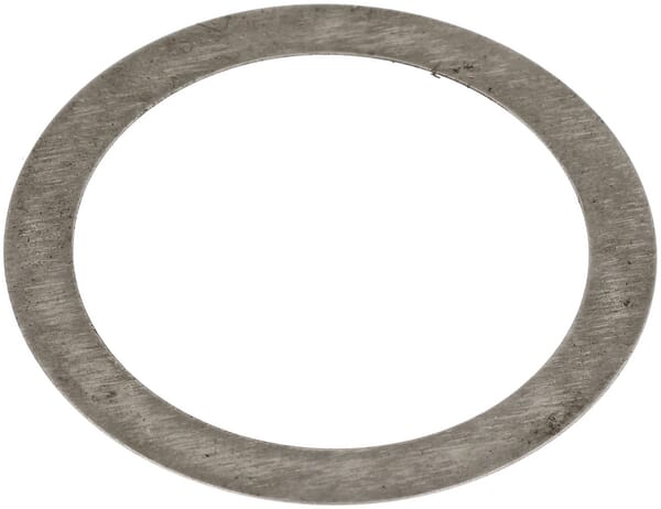 BPA000004346