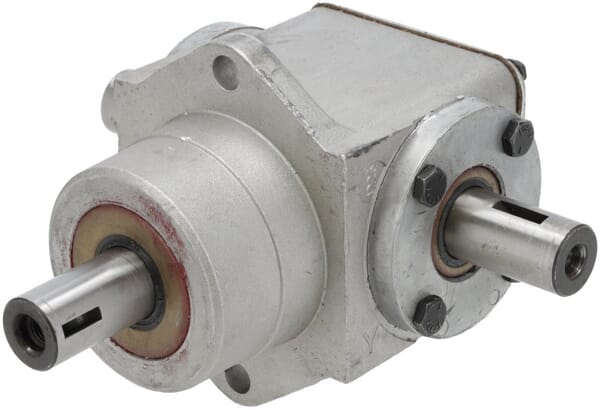 BPA000335913