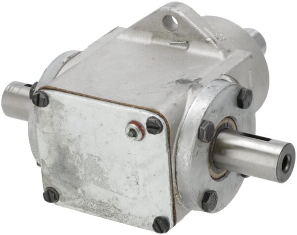 BPA000335913