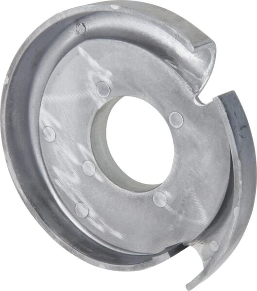 BPA000170386