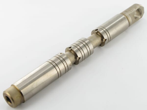 BPA000357287