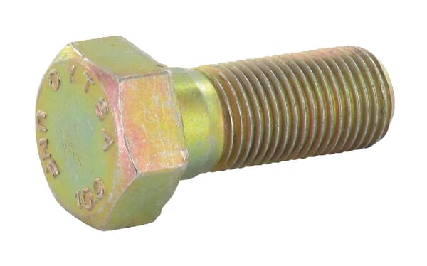 BPA000304004