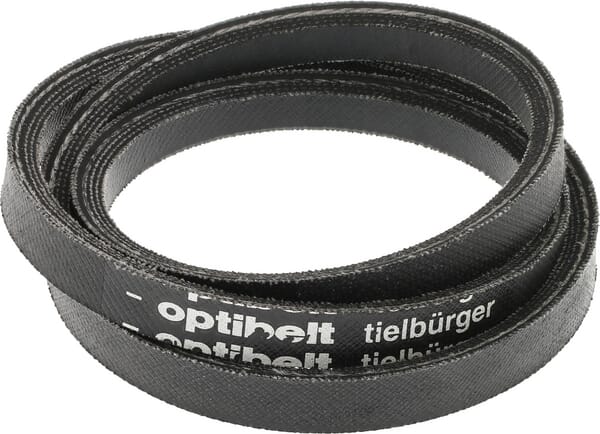 BPA000281765