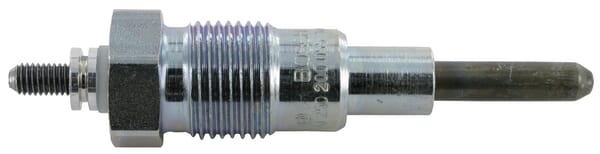 BPA000012369