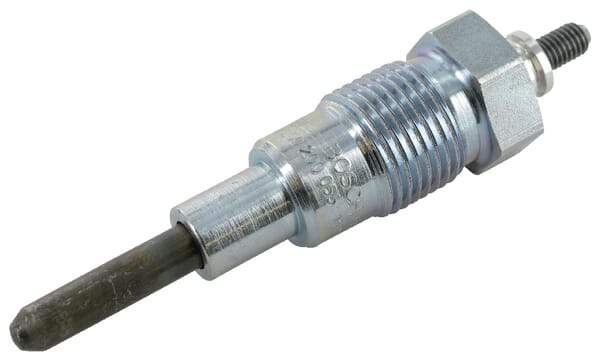 BPA000012369