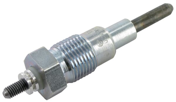 BPA000012369