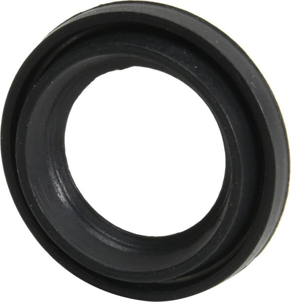 BPA000123510