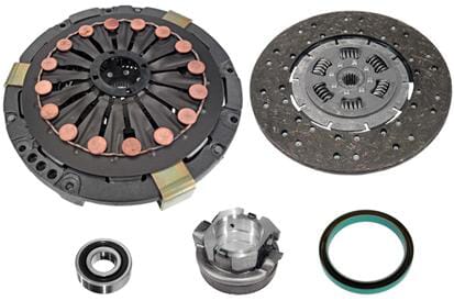 BPA000386999