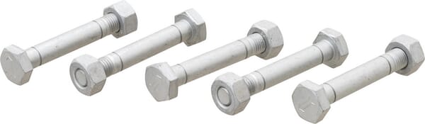 BPA000207901