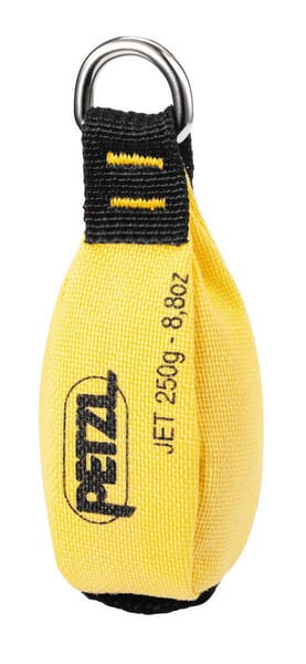 BPA000352831