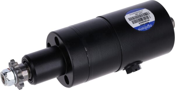 BPA000061371