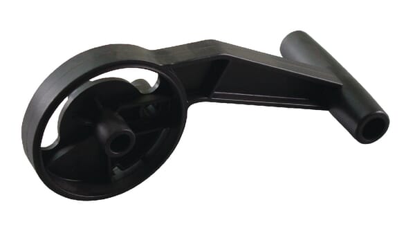 BPA000096256