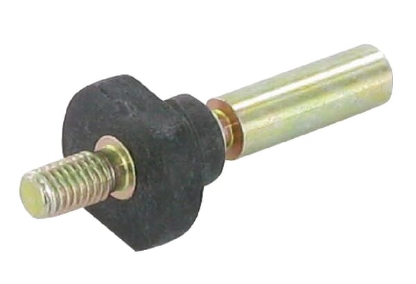 BPA000133670
