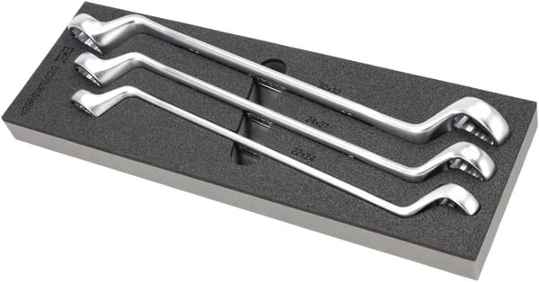 BPA000376486