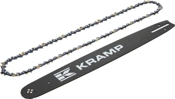 BPA000061006