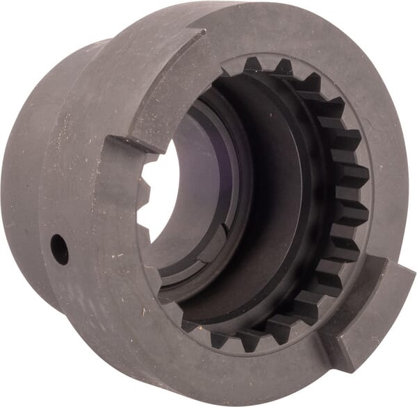 BPA000133615