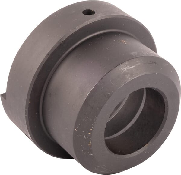 BPA000133615