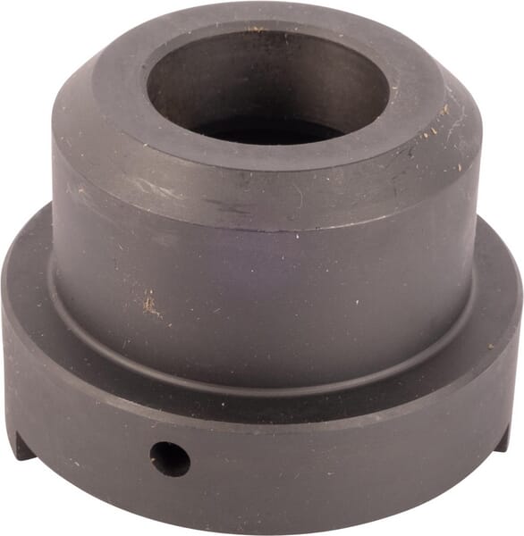 BPA000133615