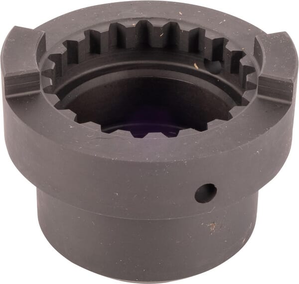BPA000133615