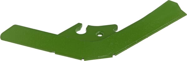 BPA000204894