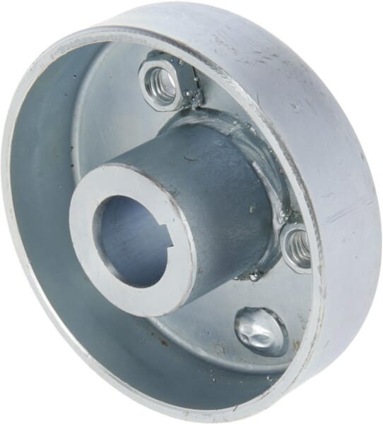 BPA000274540