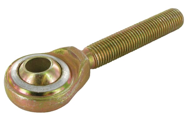 BPA000151346