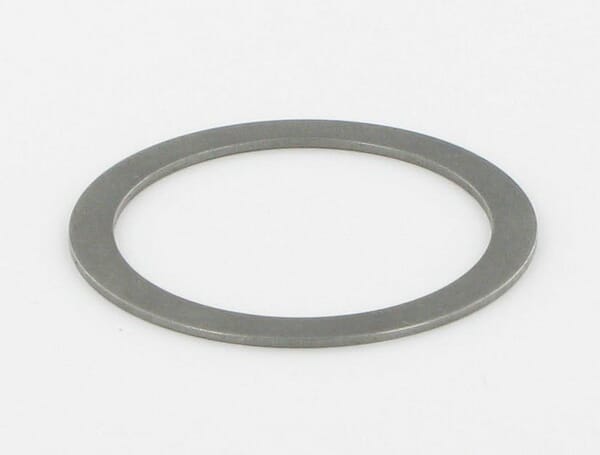 BPA000377351