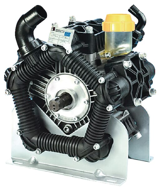 BPA000140525