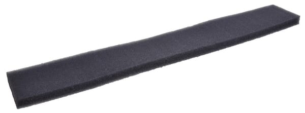 BPA000339556
