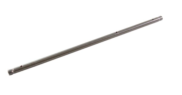 BPA000255850
