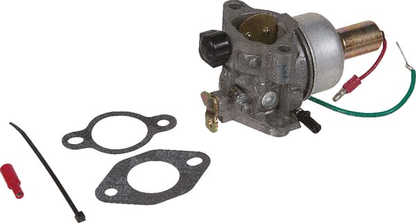 BPA000114449