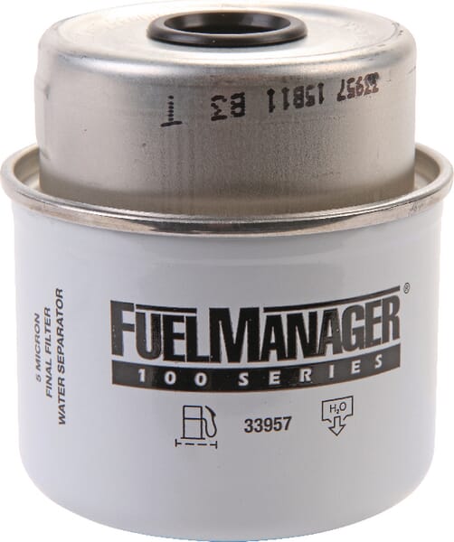 BPA000278952