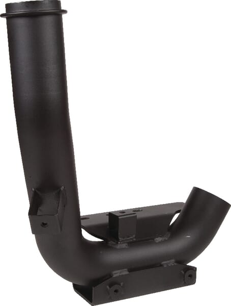 BPA000017136