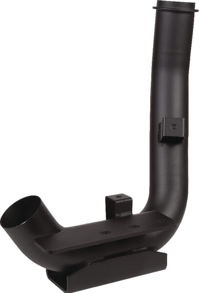 BPA000017136