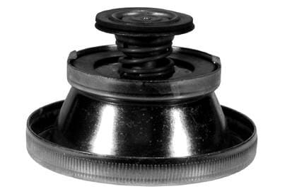 BPA000387511