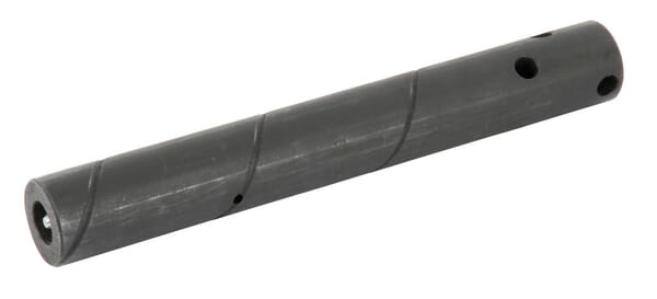BPA000381214