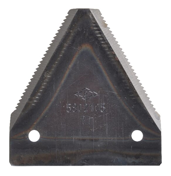 BPA000091516