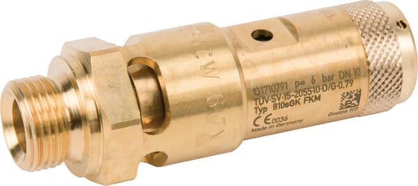 BPA000366001