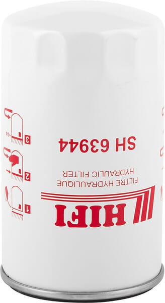 BPA000359376
