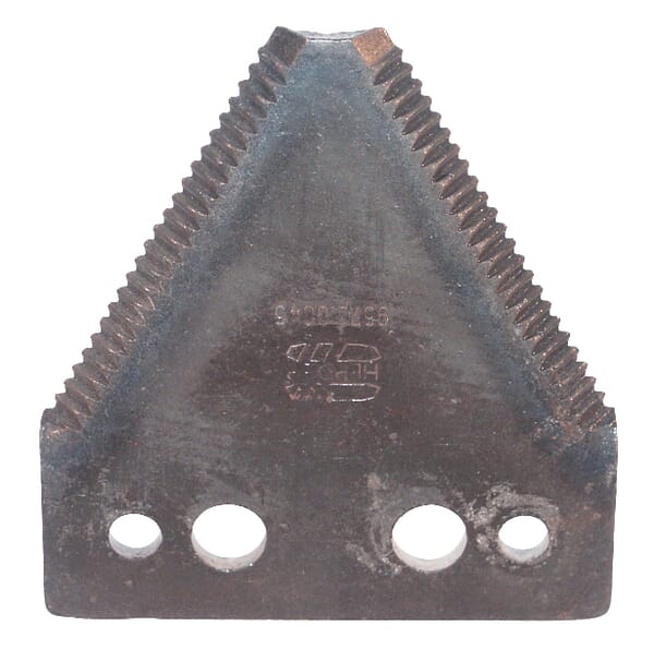 BPA000185992